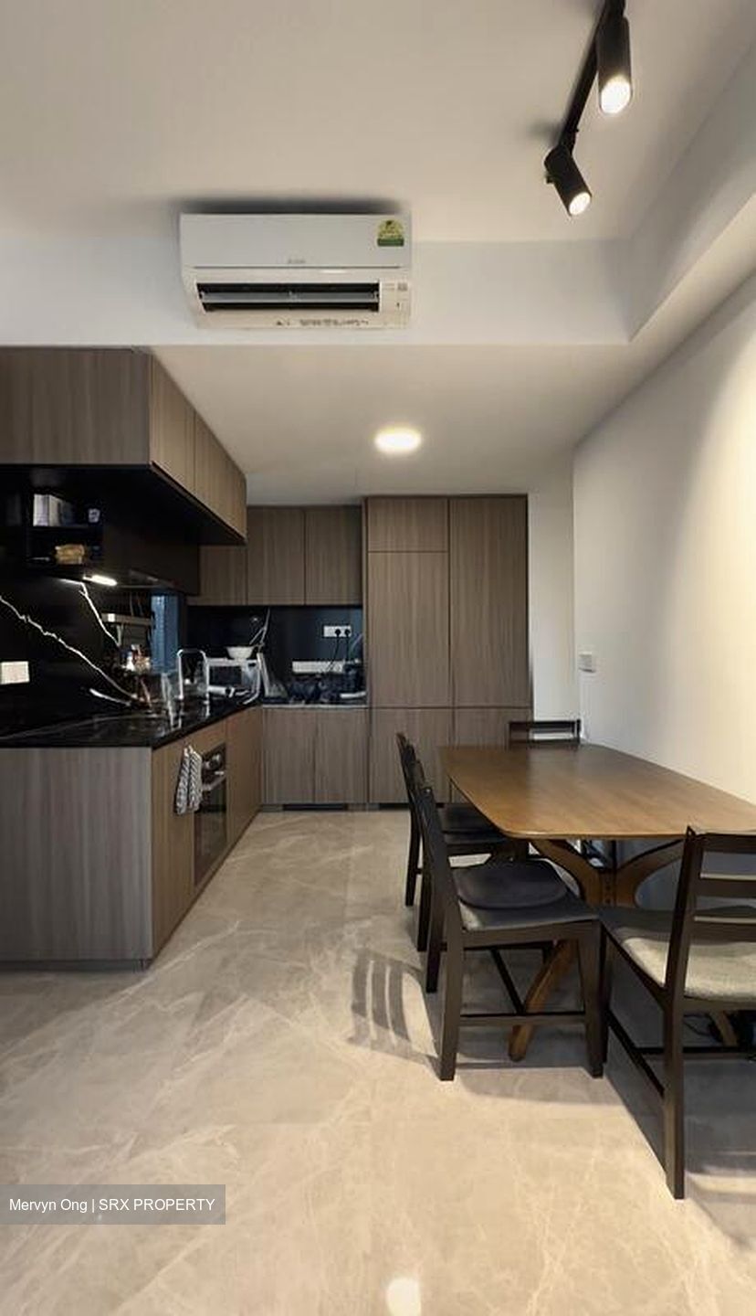 Irwell Hill Residences (D9), Apartment #513271741